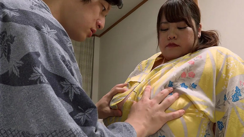 BKD-295 Bagian 12 - 85 minit