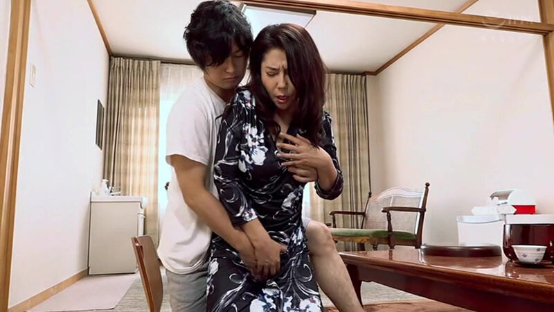 BKD-296 パート 1 - 30 分