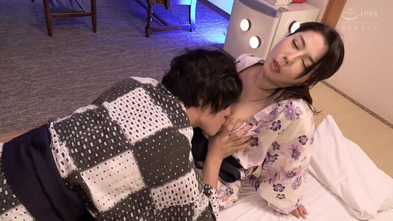 BKD-296 パート 8 - 65 分