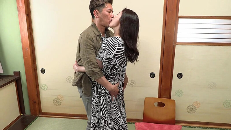 BKD-297 Part 1 - 30 minutes