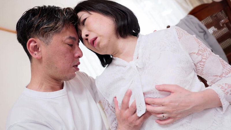 BKD-316 パート 1 - 30 分