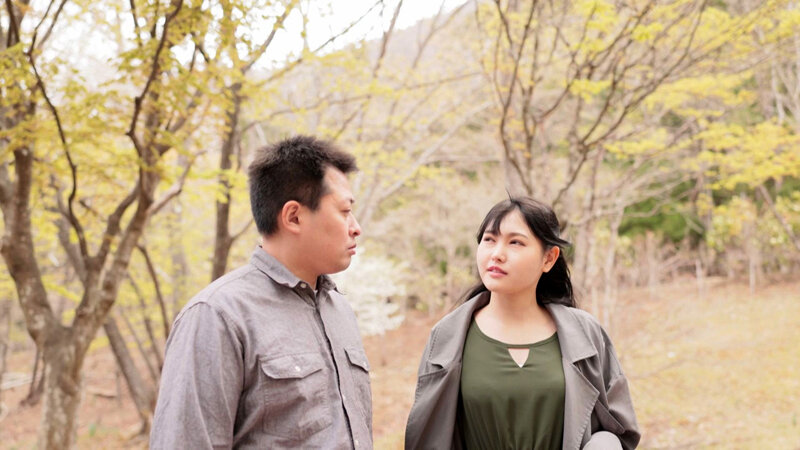 BKD-319 第 1 部分 - 30 分钟