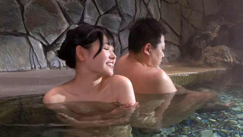 BKD-319 第 4 部分 - 48 分钟