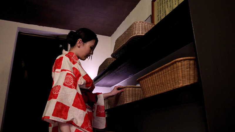 BKD-351 第 9 部分 - 78 分钟