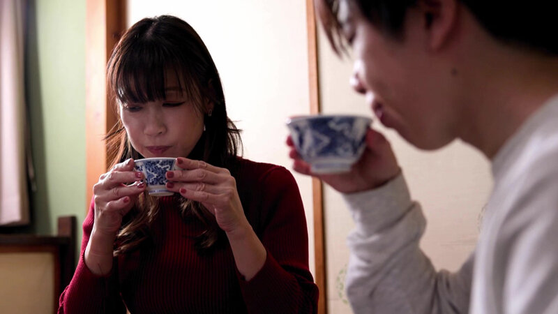 お母さん+単体作品の画像21