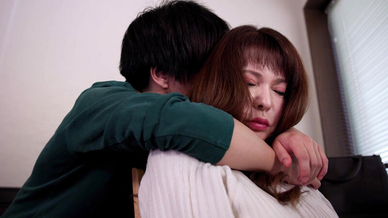 BKD-357 パート 1 - 30 分