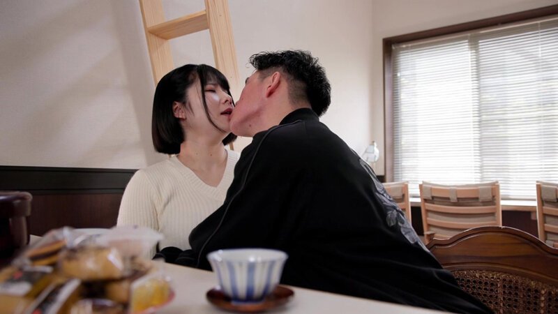 BKD-359 第 1 部分 - 30 分钟