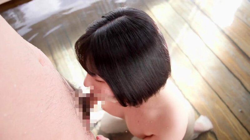 BKD-359 パート 10 - 84 分