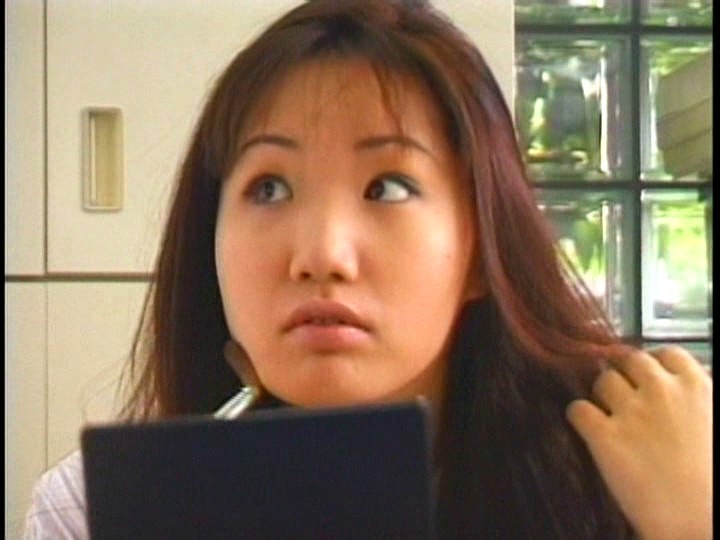 BKGB-004 第 1 部分 - 30 分钟