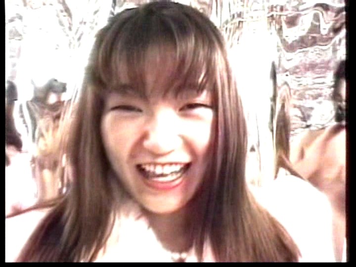 BKGB-004 Part 15 - 198 minutes