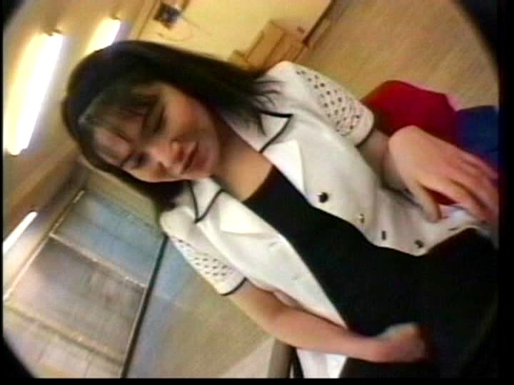 BKGB-004 第 18 部分 - 234 分钟