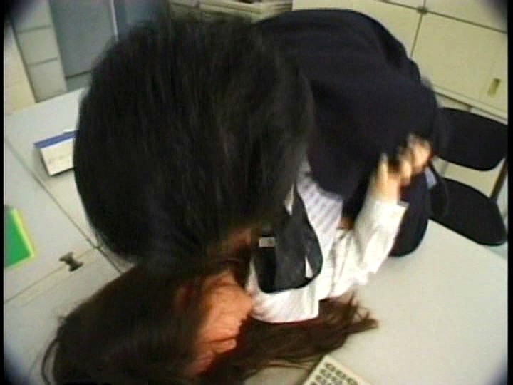 BKGB-004 第 2 部分 - 42 分钟