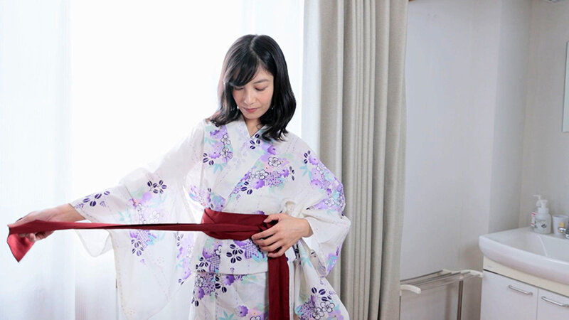 BKH-304 第 16 部分 - 135 分钟