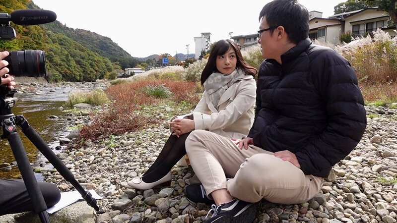 BKH-304 第 20 部分 - 163 分钟