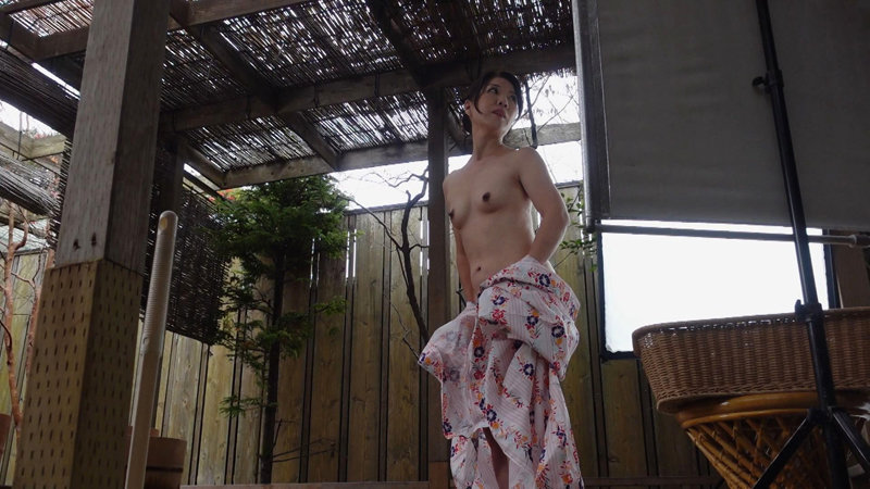 BKH-306 パート 16 - 135 分