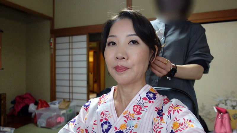 BKH-306 パート 17 - 142 分