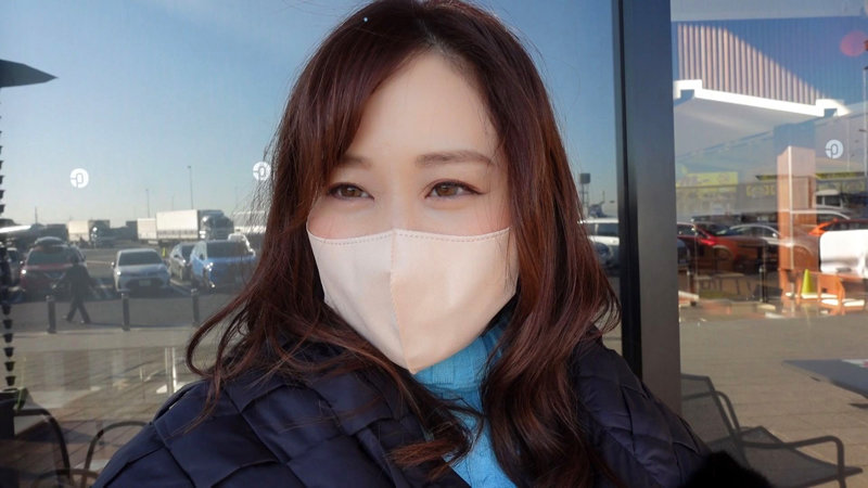 BKH-307 パート 14 - 121 分