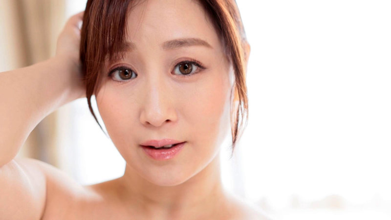 BKH-307 パート 20 - 163 分