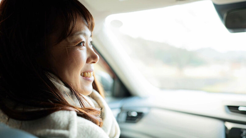 BKH-308 パート 1 - 30 分