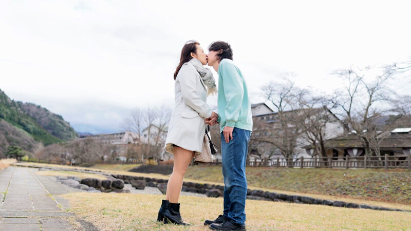 BKH-308 第 14 部分 - 121 分钟