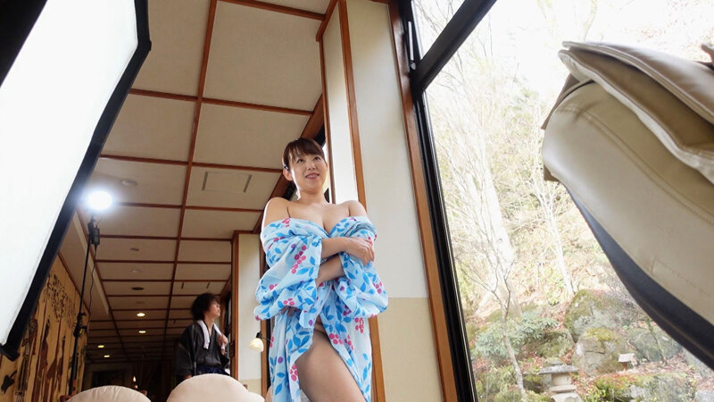 BKH-308 パート 16 - 135 分