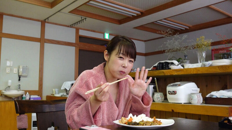 BKH-308 パート 17 - 142 分