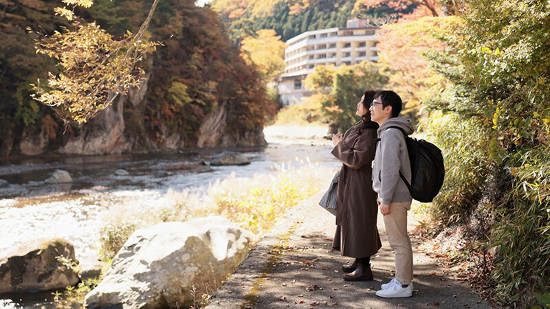 BKH-310 Part 1 - 30 minutes