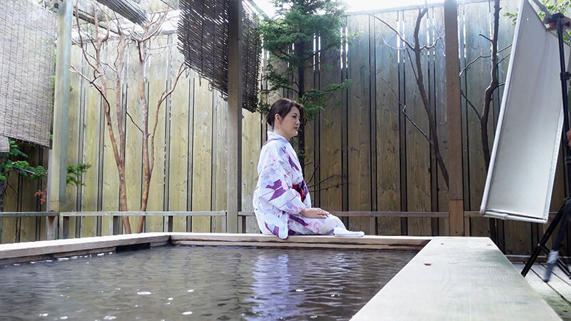 BKH-310 Part 17 - 142 minutes