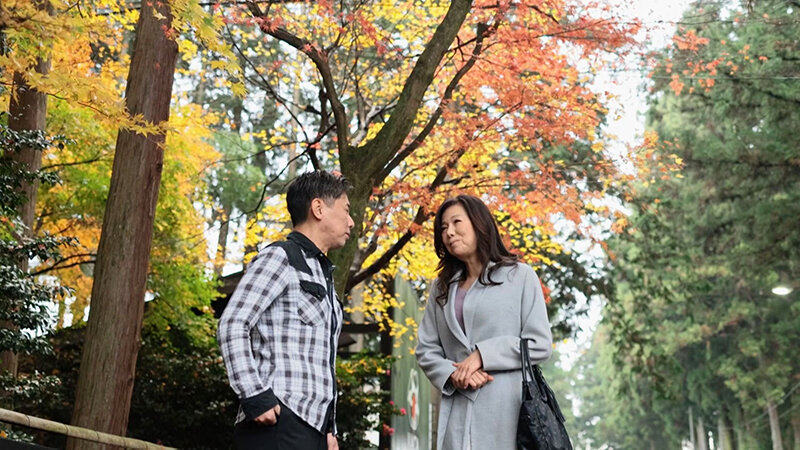 BKH-311 Part 1 - 30 minutes