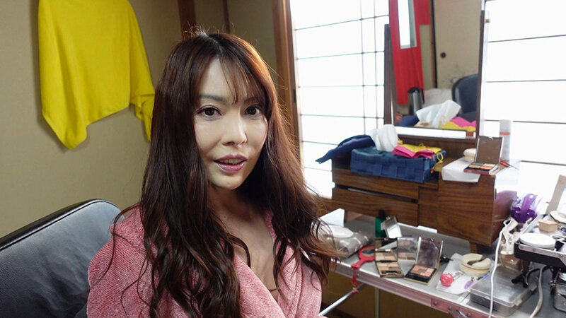 BKH-312 第 16 部分 - 135 分钟