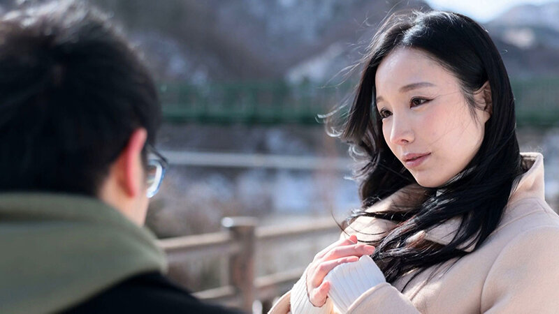 BKH-313 Part 1 - 30 minutes