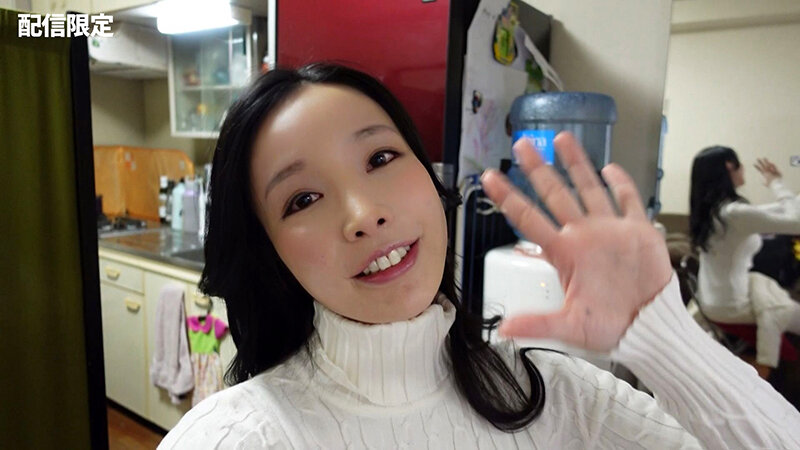 BKH-313 Part 16 - 135 minutes