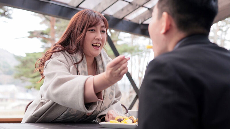 BKH-314 パート 1 - 30 分