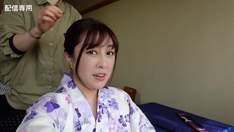 BKH-314 パート 17 - 142 分