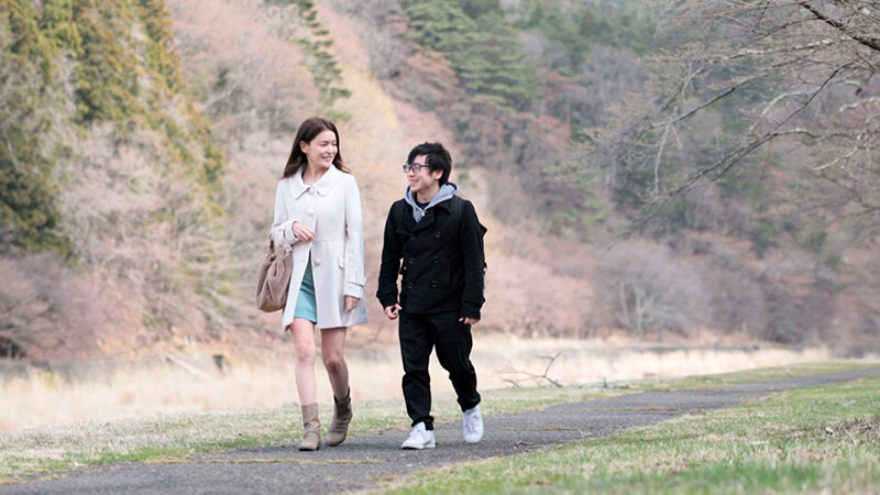 BKH-315 第 1 部分 - 30 分钟