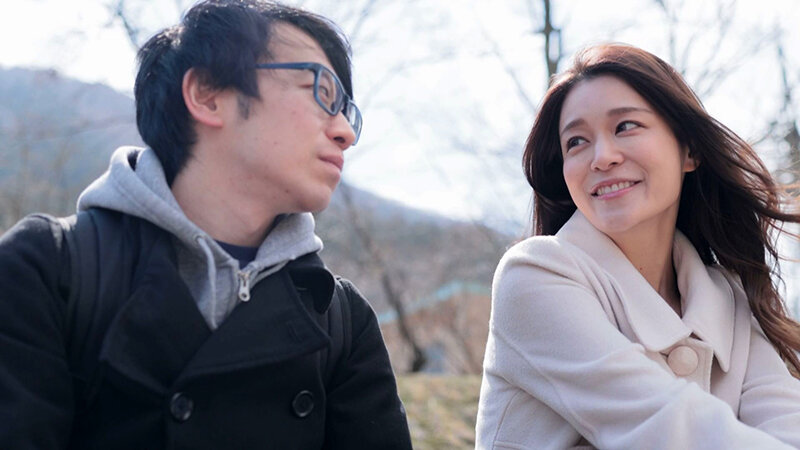 BKH-315 Part 2 - 37 minutes