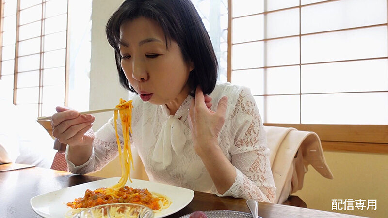 BKH-316 第 17 部分 - 142 分钟