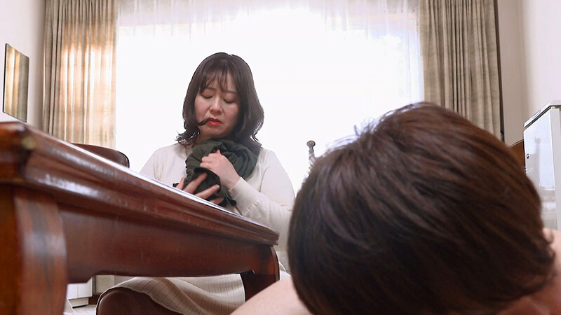 BKH-317 第 2 部分 - 37 分钟