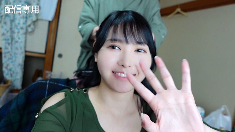 BKH-319 Bagian 16 - 135 minit