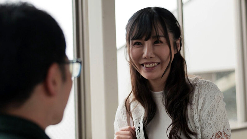 BKH-320 パート 1 - 30 分