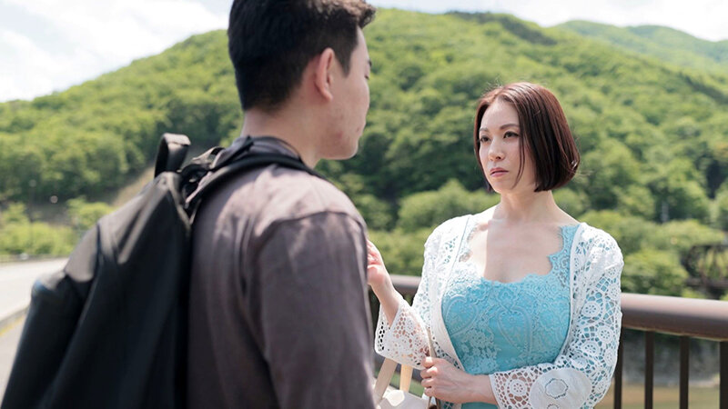 BKH-321 パート 15 - 128 分