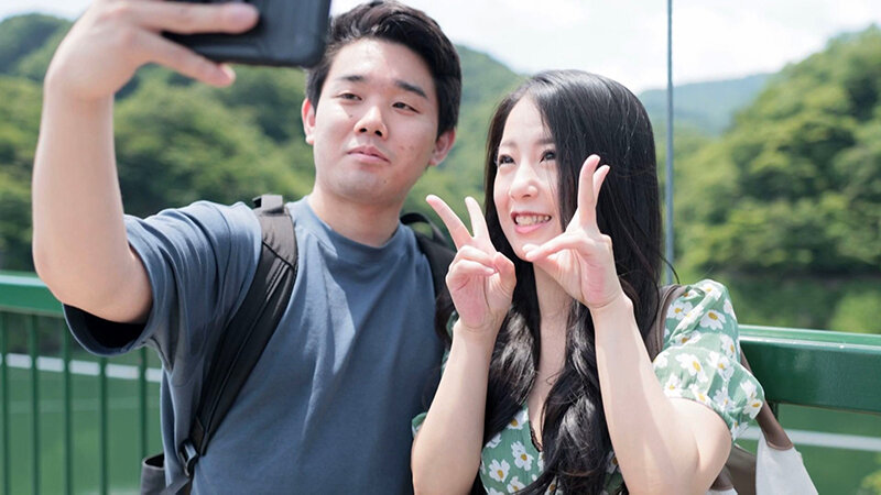 BKH-322 第 1 部分 - 30 分钟