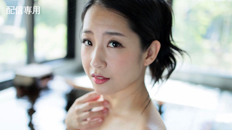 BKH-322 Part 16 - 135 minutes