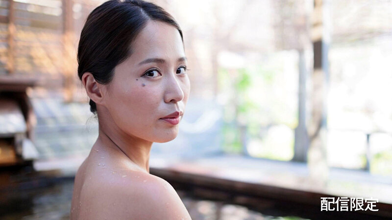 BKH-325 第 16 部分 - 135 分钟