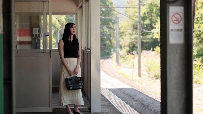 BKH-327 Part 1 - 30 minutes