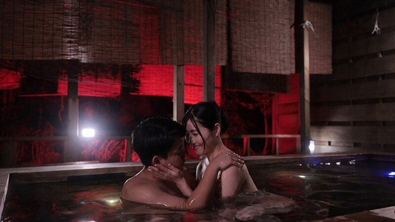 BKH-327 Part 10 - 93 minutes