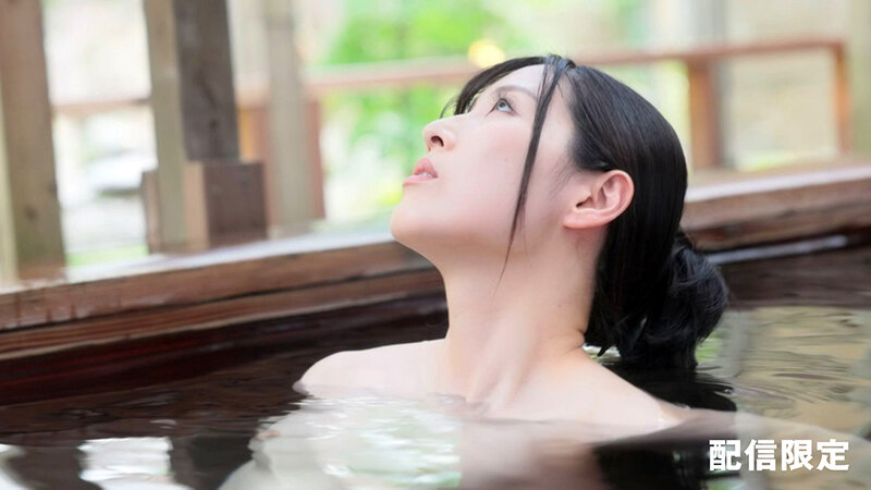 BKH-327 Part 16 - 135 minutes