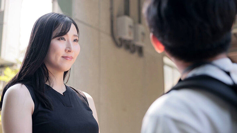 BKH-327 Part 2 - 37 minutes