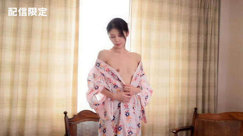 BKH-328 パート 19 - 120 分