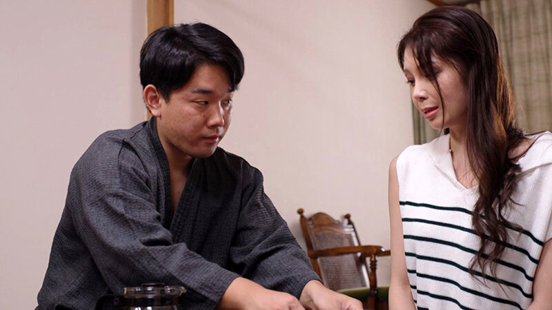 BKH-328 第 2 部分 - 35 分钟